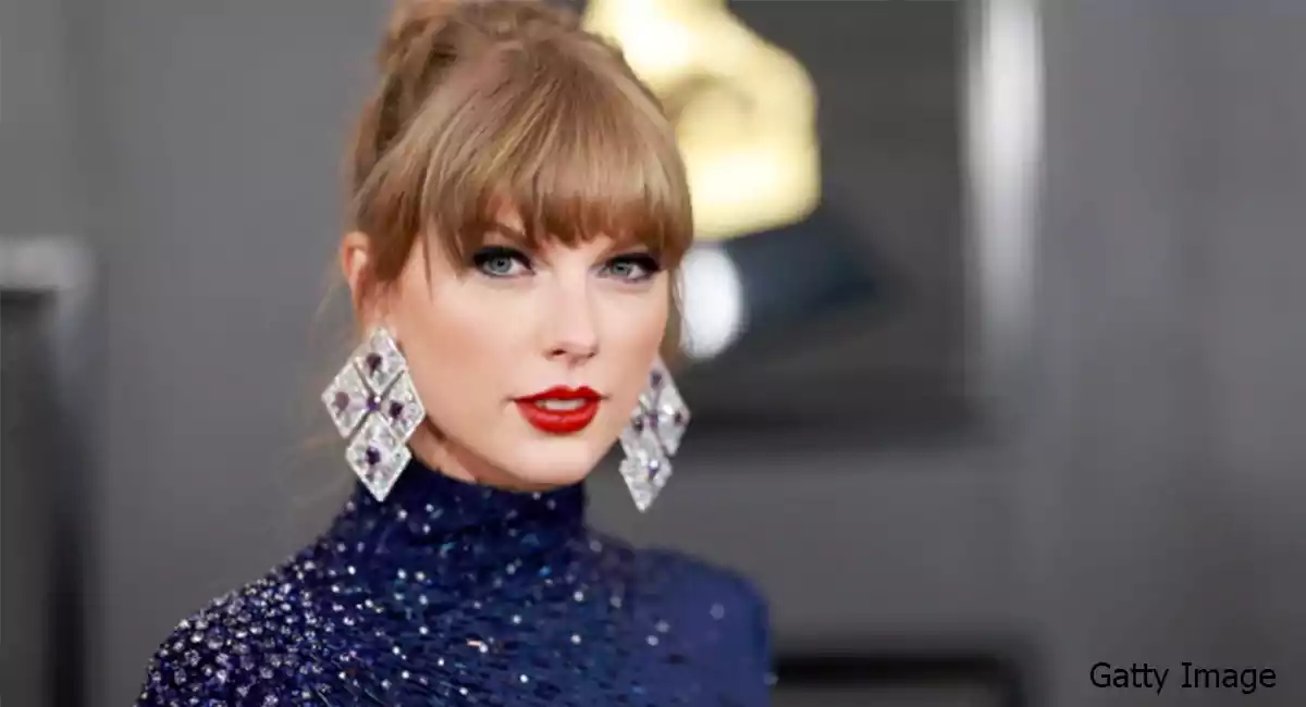 Taylor Swift's The Eras Tour movie has stirred Hollywood studios