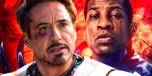 Robert Downey Jr. has agreed to return as Iron Man in the MCU